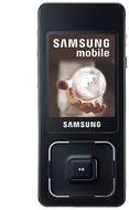 Samsung F300