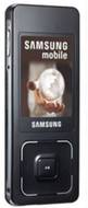 Samsung F300