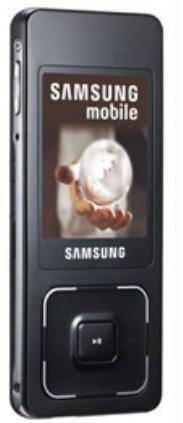 Samsung F300