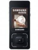 Samsung F300