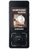 Samsung F300 Price