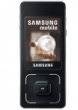 Samsung F300