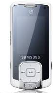 Samsung F330