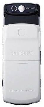Samsung F330