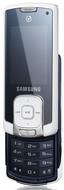 Samsung F330