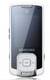 Samsung F330