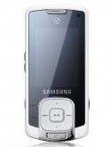 Samsung F330