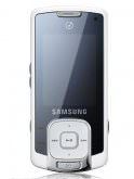Samsung F330 Price