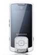 Samsung F330