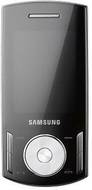 Samsung F400
