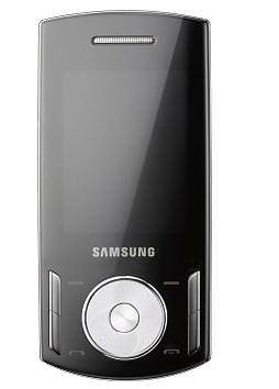 Samsung F400