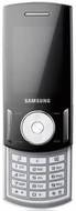 Samsung F400
