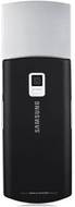 Samsung F400