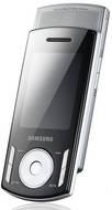 Samsung F400