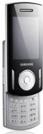 Samsung F400