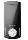 Samsung F400 Price