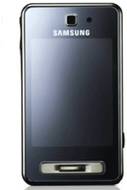 Samsung F480