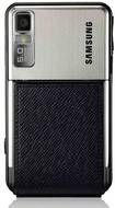 Samsung F480