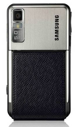 Samsung F480