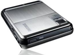 Samsung F480