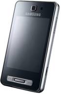 Samsung F480
