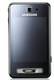 Samsung F480