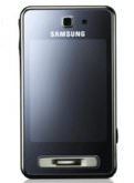 Samsung F480 price in India