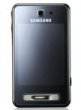 Samsung F480