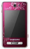 Samsung F480i