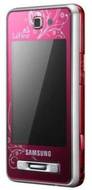 Samsung F480i
