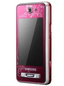 Samsung F480i