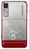 Samsung F480i