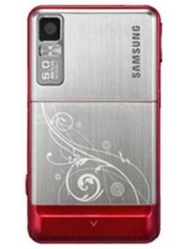 Samsung F480i