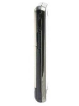 Samsung F480i