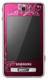 Samsung F480i