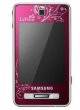 Samsung F480i
