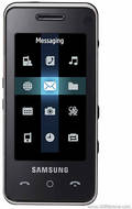 Samsung F490