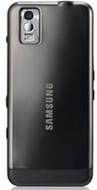 Samsung F490