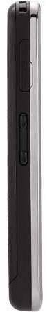Samsung F490