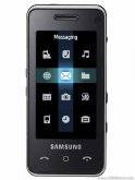 Samsung F490
