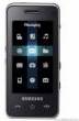 Samsung F490