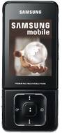 Samsung F500