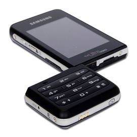 Samsung F500