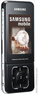 Samsung F500