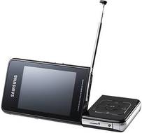 Samsung F500