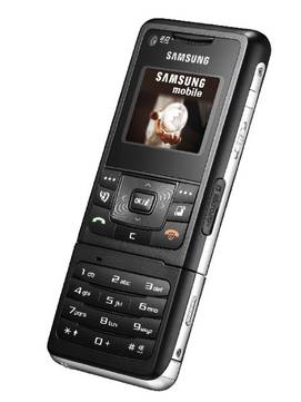 Samsung F500