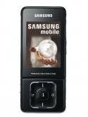 Samsung F500