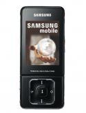 Samsung F500 Price