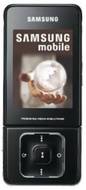 Samsung F510