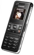 Samsung F510